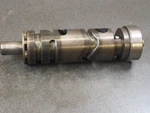 Suzuki GT250 75 25310-18004 Cam Gear Shift 9722. Fixed Price $40.04.