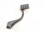 79 Harley Sportster Ironhead XLH1000 Rear Brake Pedal. Fixed Price $29.95.