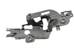 20 Royal Enfield Interceptor Abs Module Unit Bracket Mount INT650. Fixed Price $15.50.
