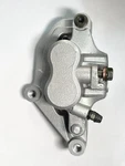 Right Front Brake Caliper For Yamaha 2000-09 Vstar XVS1100 V-star. Fixed Price $95.00.