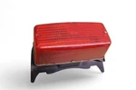 Yamaha XS1100 XS650 XS400 Stanley 040-5498 Taillight + Bracket *AH52 Y83. Fixed Price $69.99.