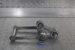 2007 Yamaha Star XVS1300CT Tourer Shock Link 3D8-2217A-00-00. Fixed Price $39.95.