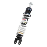 Malossi RS24 Rear Shock Nrg Zip Runner 125 180 2T - MF5083. Fixed Price $527.99.