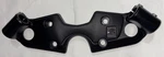 Suzuki GSX1300R Hayabusa 2014-20 Top Triple Tree Handlebar Clamp Oem 56210-15H00. Fixed Price $60.00.