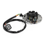 Electrical Ignition Stator For Kawasaki L1 L2 L3 L4 M1 M2 1999-2004. Fixed Price $82.50.