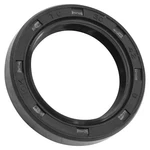 Caltric 92049-1236 920491236 Rear Axle Housing Oil Seal For Kawasaki Left Right. Fixed Price $10.00.