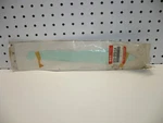 Suzuki 03 GSXR750 *new* Cowl Body Side Decal Set Oem Nos 68280-35F00-0JW. Fixed Price $24.99.
