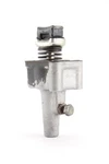 CB750 Cam Chain Tensioner Oem Complete 1969-1978 K0-K8 F2 Hondamatic Jap. Fixed Price $39.95.