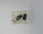 Ktm Oem Wash Cap Set 81212016100. Fixed Price $22.66.