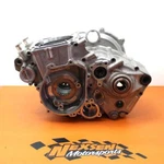 2019 Ktm 450SX-F Left Right Engine Motor Cases Block. Fixed Price $616.52.