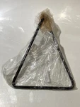Kawasaki Stand-side P/n 34024-0074. Fixed Price $47.53.