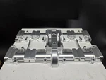 78-80 GS1000 Nos Oem Valve Cover Cylinder Head 11171-49002 New. Fixed Price $249.95.