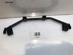Kawasaki Zxr 750L 1995 Radiator Bracket Genuine Oem M2193 K31135. Fixed Price $68.78.