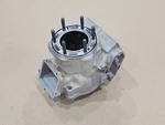 2000 Yamaha Oem Engine Cylinder Jug Top End Barrel 99-01. Fixed Price $179.99.