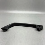 Bmw C 650 Sport Handle Left Rear 2014 2015 2016 2017 2018 2019 2020 Oem 8556359. Fixed Price $76.50.
