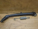 1981 Kawasaki Kz 305 Csr Oem Side Prop Fast Shipping !!. Fixed Price $9.95.
