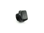 1972 Suzuki TC90J Blazer - Clutch Cover Oil Filler Plug Cap. Fixed Price $8.79.