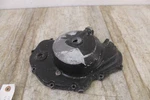 1974 Honda CR125 Clutch Cover. Fixed Price $59.00.