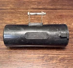 Benelli Volcano Hurricane Buzzer Toolbox N233 *original!*. Fixed Price $99.99.