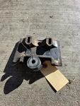 86-06 03 Kawasaki Concours ZG1000 Fuel Tank Cushion Pad Gas Damper. Fixed Price $59.91.