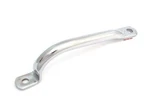 Reproduction Chrome Side Grip 50316-300-030 Honda CB400F 75-77 CB750K 69-71. Fixed Price $49.95.