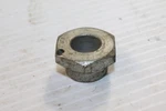 Harley Flh Panhead Shovelhead Police Siren Shaft Support Collar 91234-59 Nos. Fixed Price $8.00.