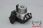 2015 Harley Electra Glide Abs Pump Module Controller Unit 41100013 #4136. Fixed Price $149.44.