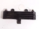 83-85 1984 Kawasaki ZX750 GPZ750 Oil Cooler Radiator 39061-1018-10. Fixed Price $64.95.