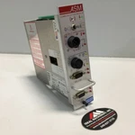 Athena Communication Module Asm Used #93428. Fixed Price $145.20.