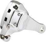 Chrome Bolt-on Brake Caliper Rear Harley Davidson Sportster. Fixed Price $343.30.