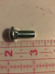 Nos Honda ATC110 ATC125 ATC185 ATC200 ATC250 ATC90 FL250 Bolt 90101-942-000. Fixed Price $5.45.