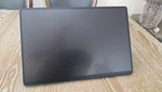 Tesla 15.4 Inch Center Touch Screen Display Part Number 1756566-00-D. Fixed Price $499.00.