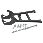 Rear Axle Swing Arm Fork Atv Quad Buggy Go Kart Taotao Coolster 125CC. Fixed Price $88.99.