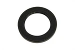 Transmission Main Drive Gear Oil Seal For Harley Shovelhead 1980-1984 #12044A. Fixed Price $10.78.