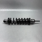 Bmw R1150RS Front Shock 2002 2003 2004 2005 2006 Oem 2331295. Fixed Price $179.10.