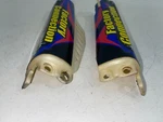 2002 97-07 Honda CR80R Fork Protector. Fixed Price $29.99.