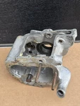 Harley Electric Start Servicar Transmission Case Oem 45 Flathead 121-41. Fixed Price $399.99.