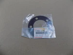 New Oem Kawasaki Disc Plate Gasket / 11060-1175 ZX750. Fixed Price $17.00.
