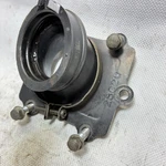 1991 89-96 Suzuki RM250 RMX250 Carburetor Intake Rad Vale Reed Cage Flap. Fixed Price $39.98.