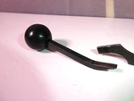 Valve Lifter Tool Kawasaki 57001-1153 Holder Set KZ750 KZ1000 KZ1100 KZ1300 B2. Fixed Price $42.29.