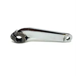 Harley Davidson Shift Lever Chome 33737 00A 8620. Fixed Price $24.99.