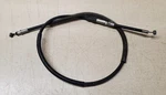 Yamaha 583-26331-00-00 Compression Release Cable TT500 1976-81. Fixed Price $59.99.