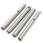 S&s Cycle Rocker Arm Shaft Set 90-4351. Fixed Price $122.95.