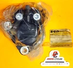 Nos Genuine Suzuki GT750K Rh Brake Caliper Assembly 59100-18412 New Oem. Fixed Price $297.89.