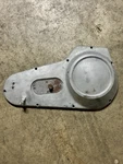 Harley Shovelhead Outer Primary Cover Panhead 1966 -1969 P/n 60510-65. Fixed Price $325.66.