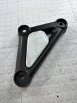 2022 Honda Grom 125 Right Frame Side Cover Cowl Panel Trim Oem. Fixed Price $35.00.