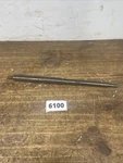 Oem Harley Rear Footboard Support Rod 50511-51 Flathead 45 Servicar Ge. Fixed Price $29.99.