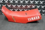 1987 86-90 Yamaha YZ80 Oem Seat Saddle 1LR-24770-01-00. Fixed Price $169.99.