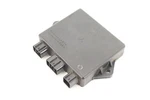 1998 Yamaha YZF600R Ecu Computer Controller Unit Black Box Ecm Cdi. Fixed Price $296.06.