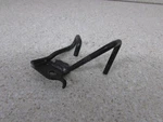 09-17 Yamaha XVS950 Star Left Frame Electrical Holder 5S7-26475-00-00. Fixed Price $8.99.
